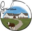 Logo - Ferienhaus Goanbau - Liebau - Oberösterreich