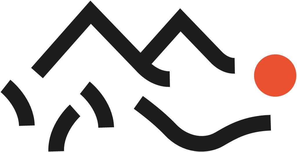 Logo - Gjaid Alm am Dachstein (1739m) - Obertraun - Oberösterreich