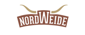 Logo - Nordweide - Unterweissenbach - Oberösterreich