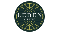 Logo - Romantische Hütte - Molln - Oberösterreich