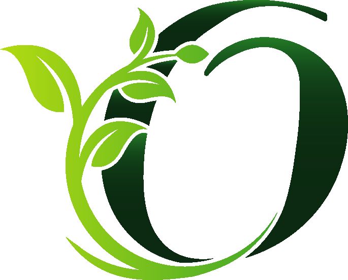 Logo - Almhütte - Oberstegalm - Maria Alm - Salzburg