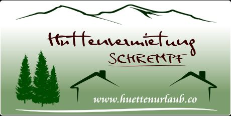 Logo - Almhütte Staubbachfall - Unken - Salzburg