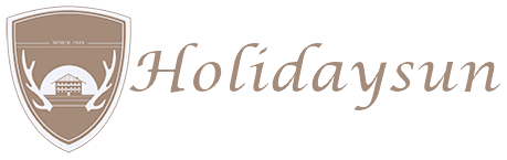 Logo - City Villa Wellhouse - Salzburg - Salzburg