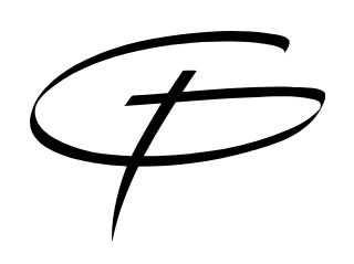 Logo - Proneben Gut - Kuschelhütten - 5505 Mühlbach/Hkg. - Salzburg