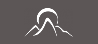 Logo - Mountain Chalet Ederalm - Saalbach - Salzburg