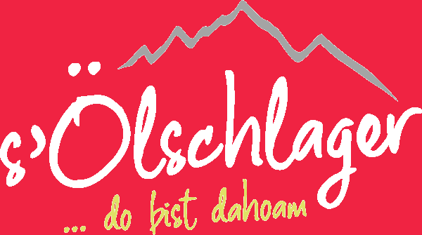 Logo - Sunnbichl - Wagrain - Salzburg