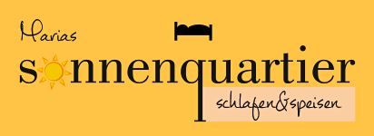 Logo - Sonnenquartier Wagrain - Wagrain - Salzburg