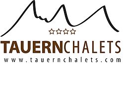Logo - Chalet Ankogel - Großarl - Salzburg