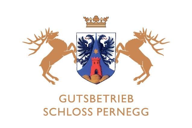 Logo - Almchalet Hofalm - Pernegg an der Mur - Steiermark