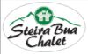 Logo - Chalet Steirabua - Oberwölz - Steiermark