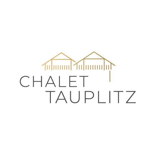 Logo - Chalet Tauplitz - Bad Mitterndorf - Steiermark