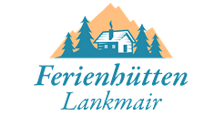Logo - Ferienhütten Lankmair - Stolzalpe - Steiermark