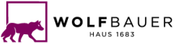 Logo - Haus 1683 - Johnsbach - Steiermark