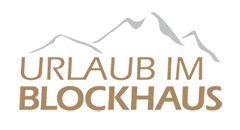 Logo - Kreischberg Lodge - St. Georgen ob Murau - Steiermark