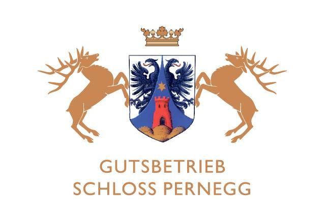 Logo - Romantik Hahnhütte - Pernegg an der Mur - Steiermark