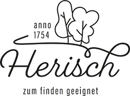 Logo - Selbstversorgerhaus Herisch - Schladming-Rohrmoos - Steiermark