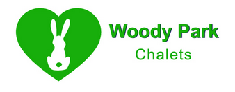 Logo - Woody Park - St. Georgen am Kreischberg - Steiermark