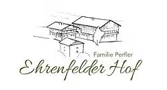 Logo - Almhütte Schmidin - Anras - Tirol