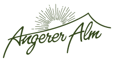 Logo - Angerer Alm - St. Johann in Tirol - Tirol