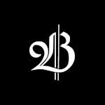 Logo - Buchacker Alm | Black Angus Alm - Angerberg - Tirol