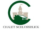Logo - Chalet Schlossblick - Vomp - Tirol