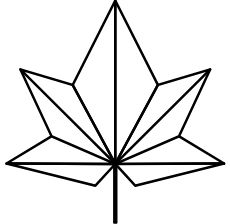 Logo - Die Eng das Naturhotel am Großen Ahornboden - Hinterriss - Tirol