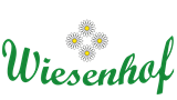 Logo - Wiesenhof - Kaunerberg - Tirol