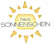 Logo - Ferienwohnung Sonnenschein Galtür - Galtür - Tirol