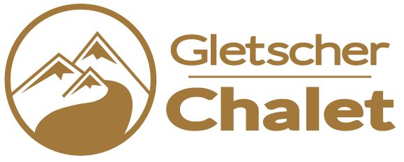 Logo - Gletscher Chalet - Neustift - Tirol