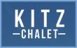 Logo - Kitz Chalet - Kitzbühel - Tirol