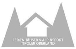 Logo - Samnauner Hütte - Samnaun - Tirol