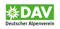 Logo - Stuttgarter Hütte - Zürs - Tirol