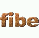 Logo - Ferienhaus fibe - Laterns - Vorarlberg