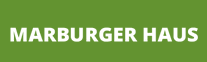 Logo - Marburger Haus - Hirschegg - Vorarlberg