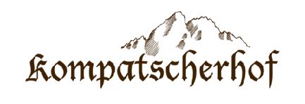 Logo - Appartementhaus Jöppla - Lüsen - 0