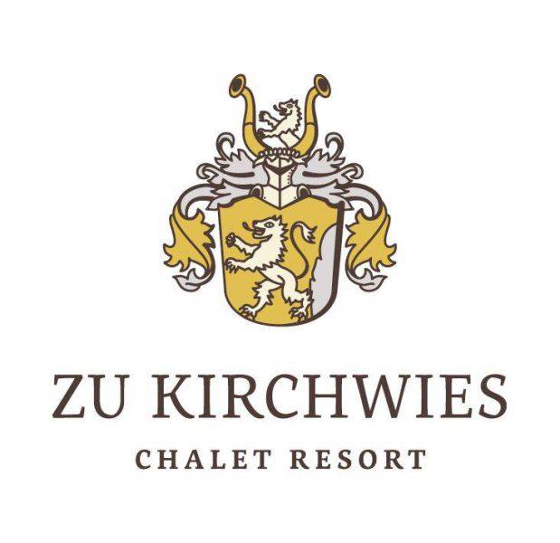 Logo - Chalet Resort "Zu Kirchwies" - Lajen - 0