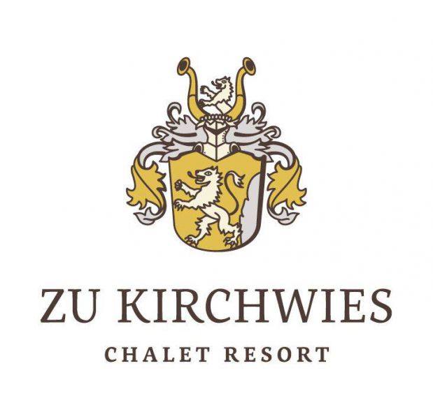 Logo - Chalet Resort Zu Kirchwies - Lajen - 0
