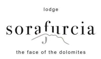 Logo - Das Chalet Sorafurcia - Olang -