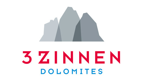 Logo - Helmrestaurant - Innichen-Vierschach - 0