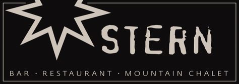 Logo - Mountain Chalets - Sterzing - 0