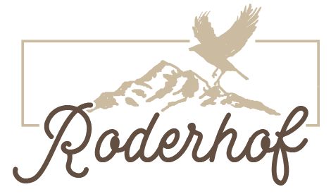 Logo - Roderhof - Prags - 0
