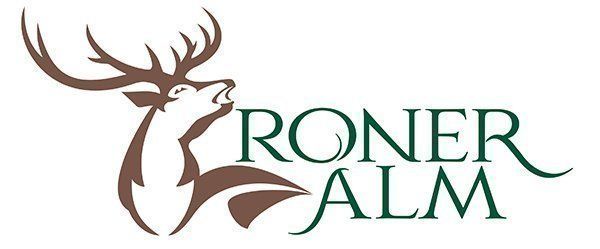 Logo - Roner Alm - Rodeneck - 0