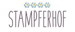 Logo - Stampferhof - Völs am Schlern - 0