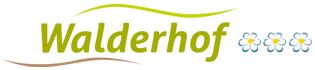 Logo - Walderhof - Natz-Schabs - 0