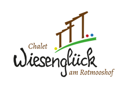 Logo - Chalet Wiesenglück - Gsies - 0